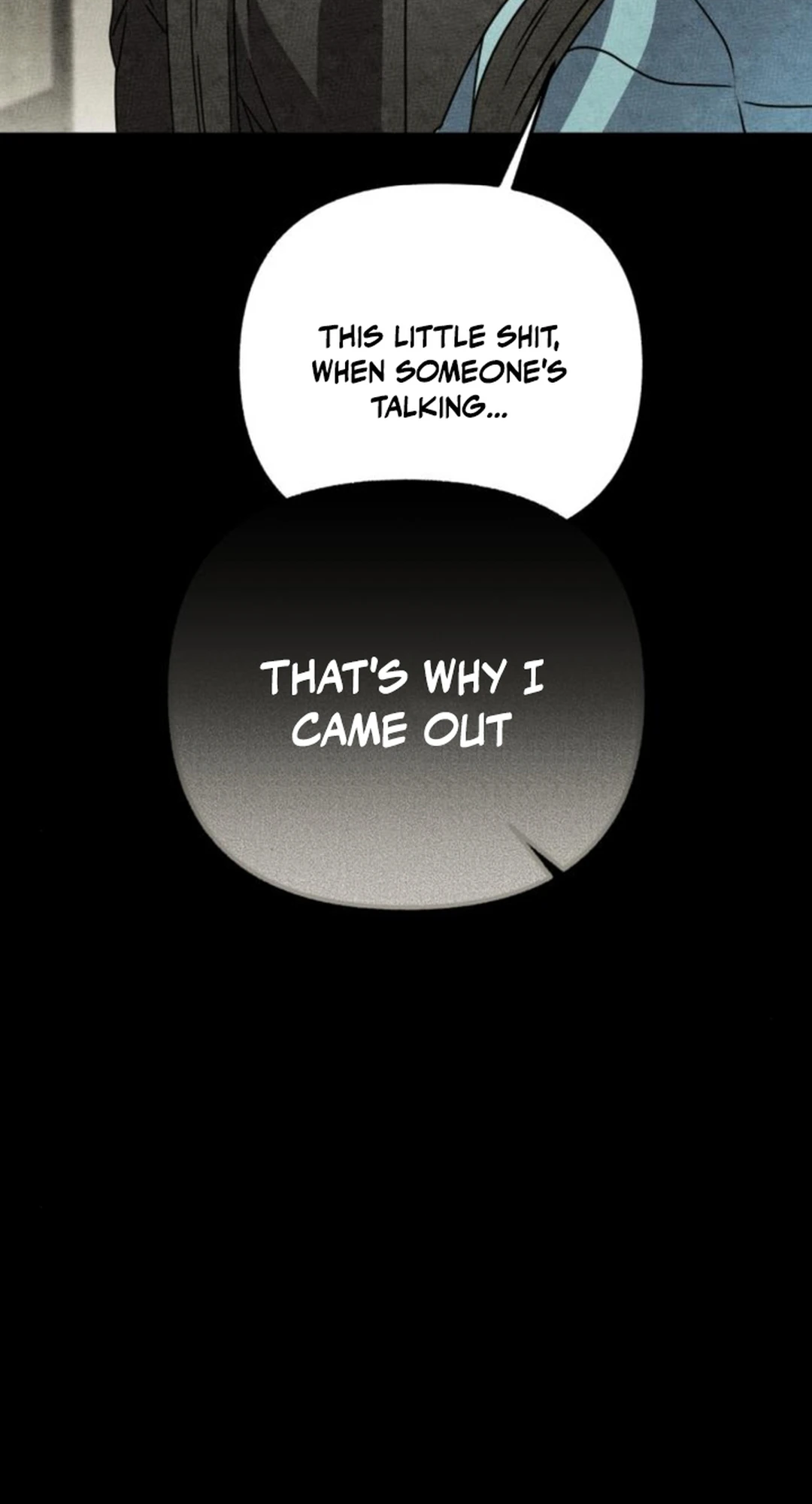 Sounds Like Chapter 21 80